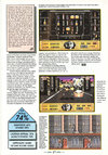 ST Action (Issue 21) - 89/108