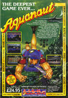 ST Action (Issue 21) - 9/108