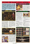 ST Action (Issue 21) - 92/108