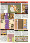 ST Action (Issue 21) - 94/108