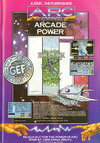 ST Action (Issue 21) - 95/108