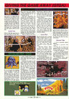 ST Action (Issue 21) - 96/108