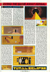 ST Action (Issue 21) - 97/108
