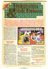 ST Action (Issue 21) - 98/108