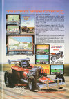 ST Action (Issue 21) - 99/108