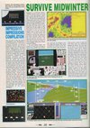 ST Action (Issue 22) - 10/92