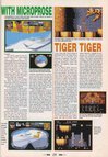 ST Action (Issue 22) - 11/92