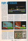 ST Action (Issue 22) - 12/92