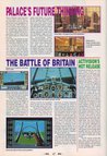 ST Action (Issue 22) - 14/92