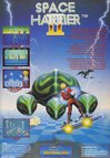 ST Action (Issue 22) - 15/92