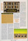 ST Action (Issue 22) - 17/92