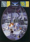 ST Action (Issue 22) - 18/92