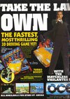 ST Action (Issue 22) - 2/92