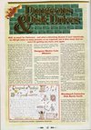 ST Action (Issue 22) - 20/92