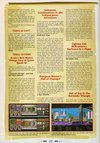 ST Action (Issue 22) - 22/92