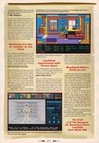 ST Action (Issue 22) - 23/92