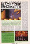 ST Action (Issue 22) - 24/92