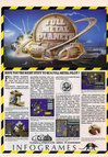 ST Action (Issue 22) - 25/92