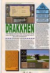ST Action (Issue 22) - 26/92