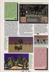 ST Action (Issue 22) - 27/92