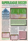 ST Action (Issue 22) - 28/92