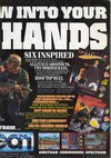 ST Action (Issue 22) - 3/92
