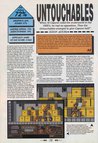 ST Action (Issue 22) - 30/92
