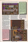 ST Action (Issue 22) - 31/92