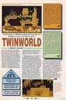 ST Action (Issue 22) - 32/92
