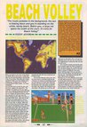ST Action (Issue 22) - 34/92