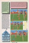 ST Action (Issue 22) - 35/92