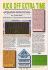 ST Action (Issue 22) - 36/92