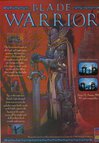 ST Action (Issue 22) - 37/92
