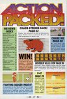 ST Action (Issue 22) - 4/92