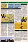 ST Action (Issue 22) - 40/92