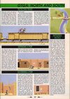 ST Action (Issue 22) - 41/92