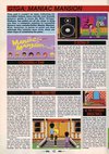 ST Action (Issue 22) - 42/92