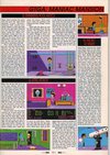 ST Action (Issue 22) - 43/92