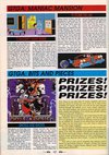 ST Action (Issue 22) - 44/92
