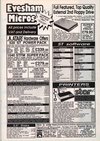 ST Action (Issue 22) - 45/92