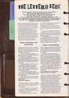 ST Action (Issue 22) - 46/92