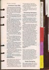 ST Action (Issue 22) - 47/92