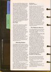 ST Action (Issue 22) - 48/92