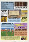 ST Action (Issue 22) - 5/92