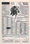 ST Action (Issue 22) - 50/92