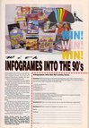 ST Action (Issue 22) - 51/92