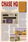 ST Action (Issue 22) - 52/92