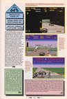ST Action (Issue 22) - 53/92