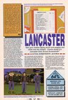 ST Action (Issue 22) - 54/92