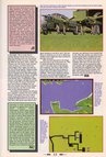 ST Action (Issue 22) - 55/92